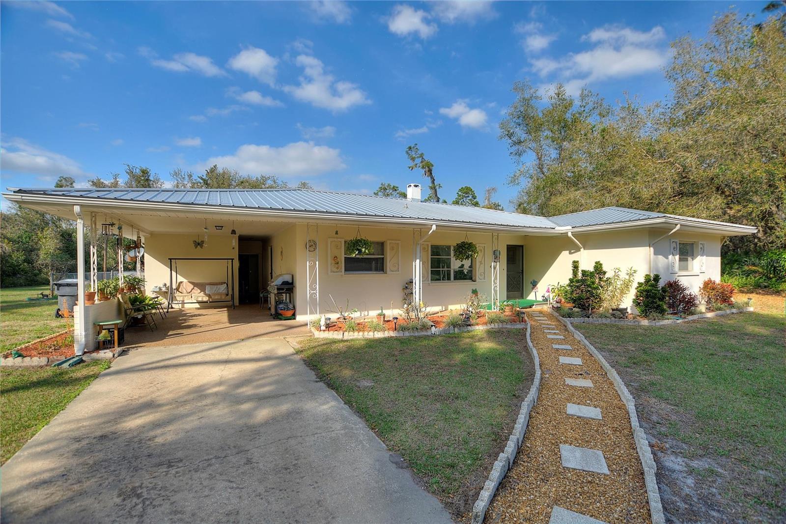4310 INDIAN LAKE DR, INDIAN LAKE ESTATES, FL, 33855