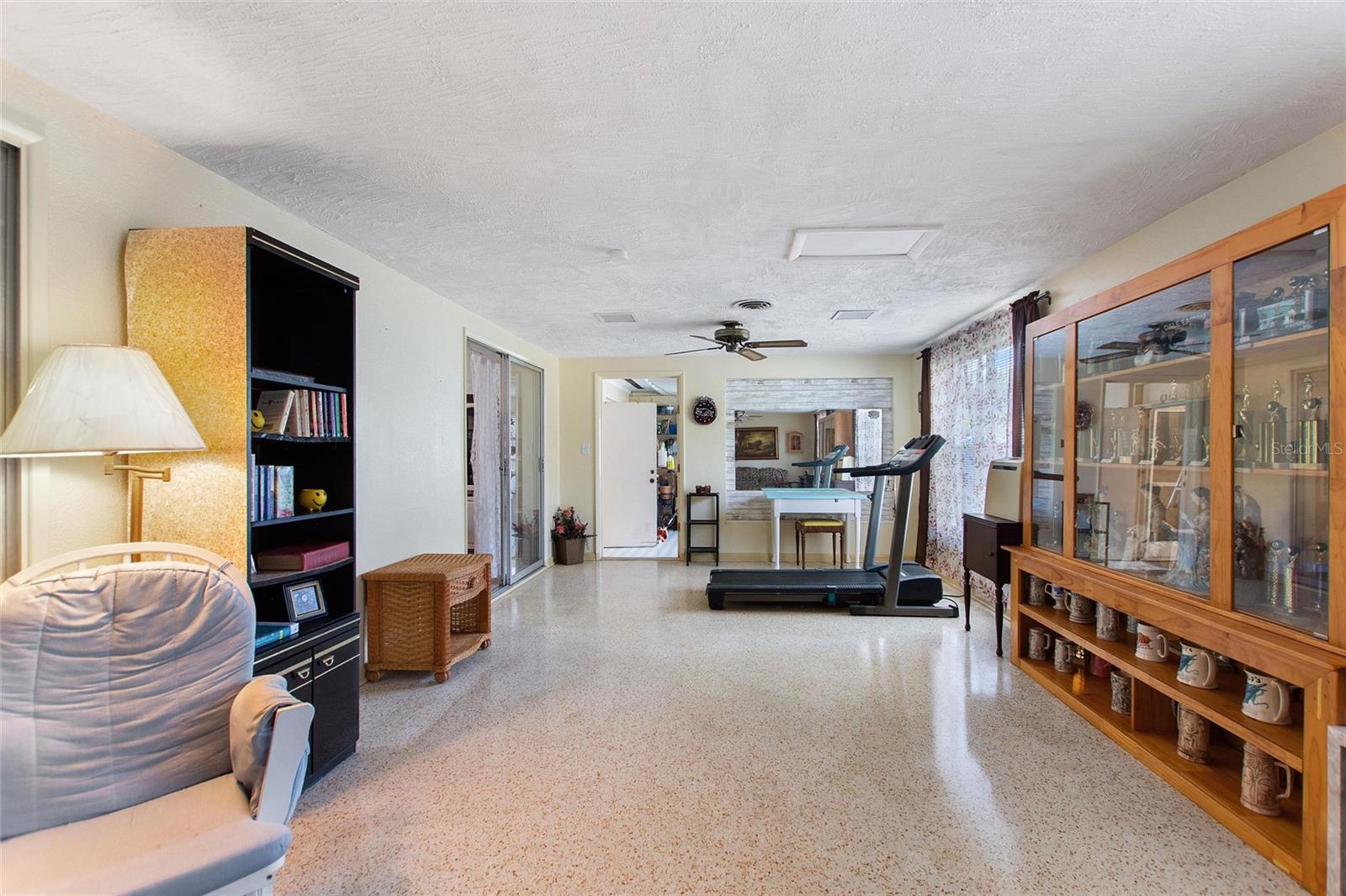 4310 INDIAN LAKE DR, INDIAN LAKE ESTATES, FL, 33855