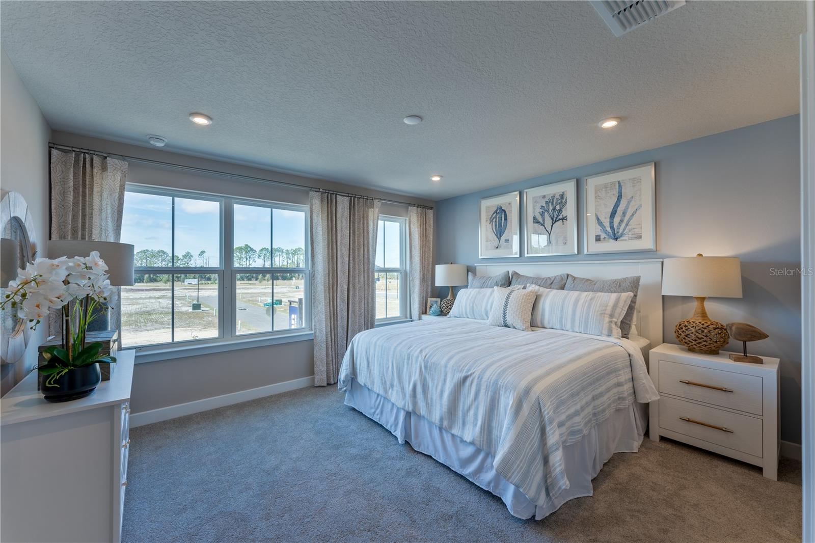 540 HIGHFALLS AVE, DEBARY, FL, 32713