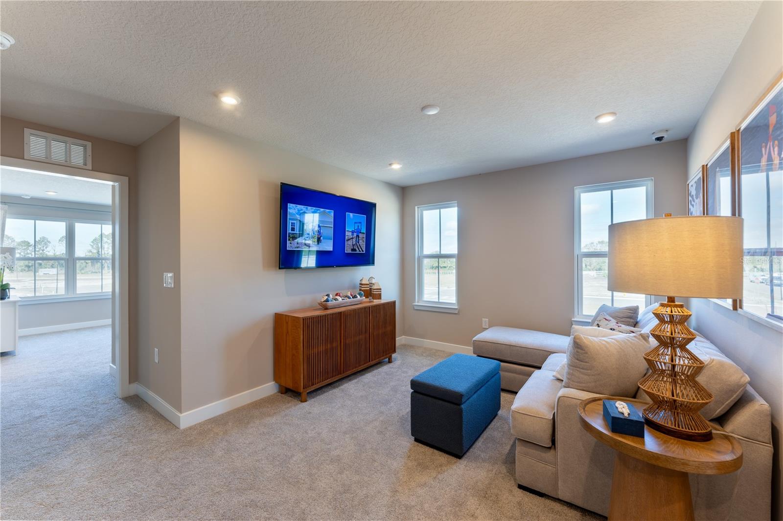 540 HIGHFALLS AVE, DEBARY, FL, 32713