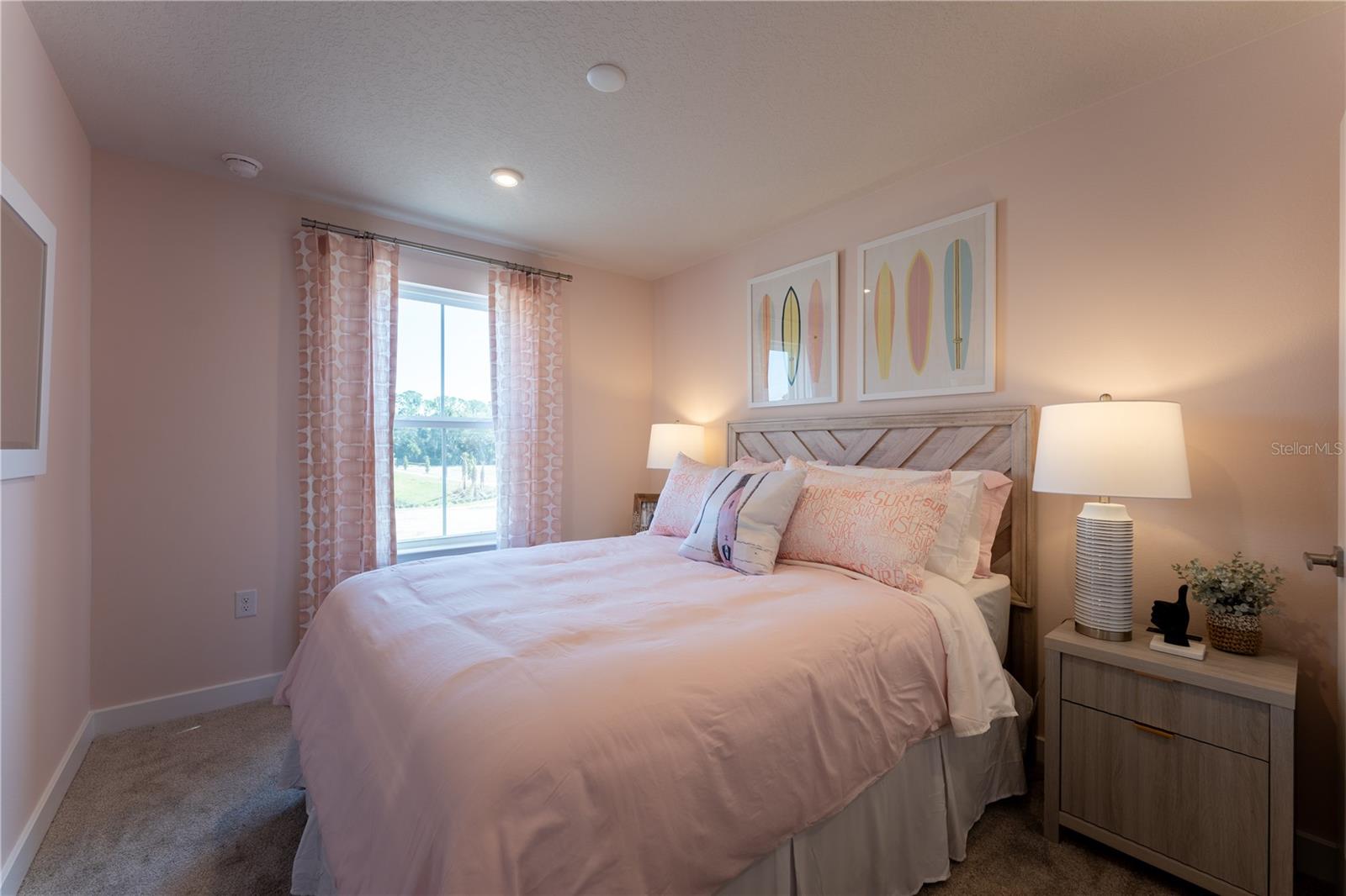 540 HIGHFALLS AVE, DEBARY, FL, 32713
