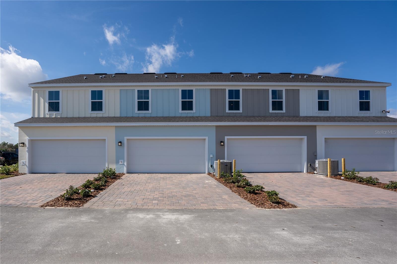 540 HIGHFALLS AVE, DEBARY, FL, 32713