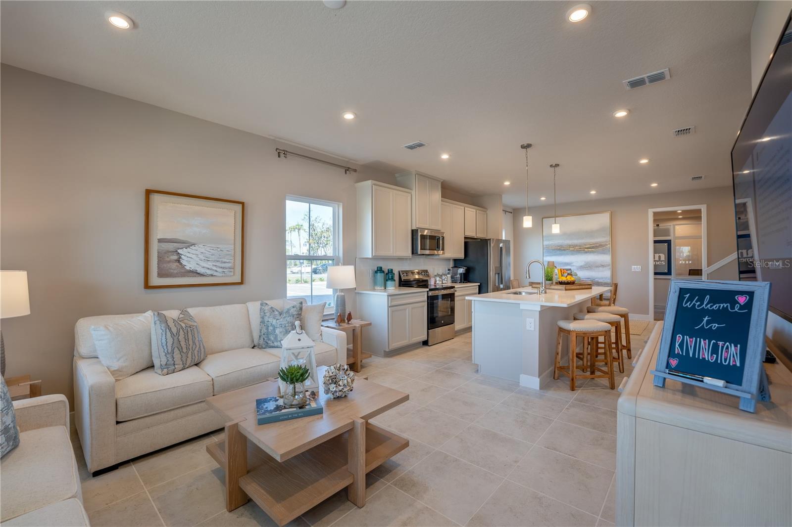 540 HIGHFALLS AVE, DEBARY, FL, 32713