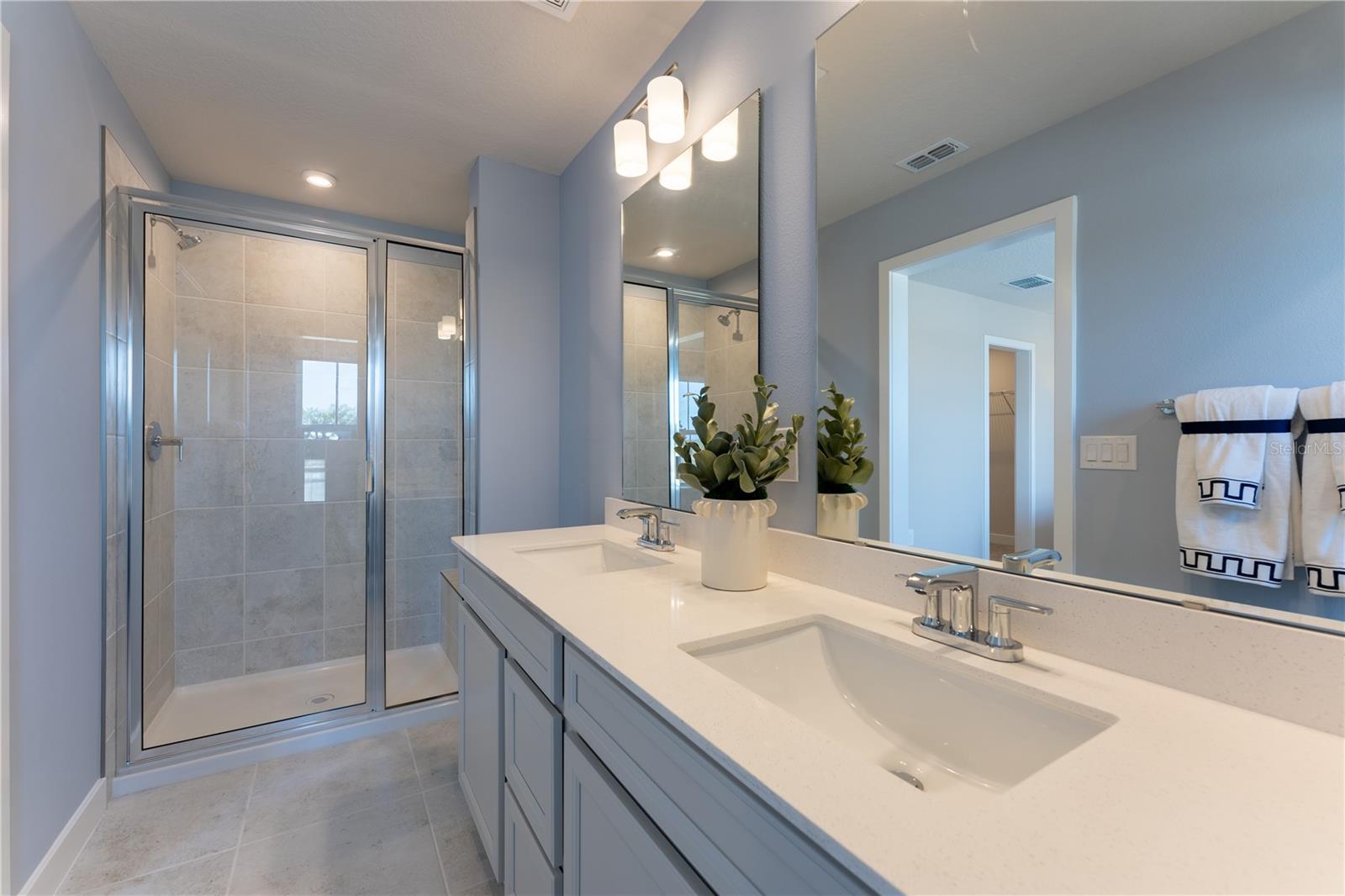 540 HIGHFALLS AVE, DEBARY, FL, 32713