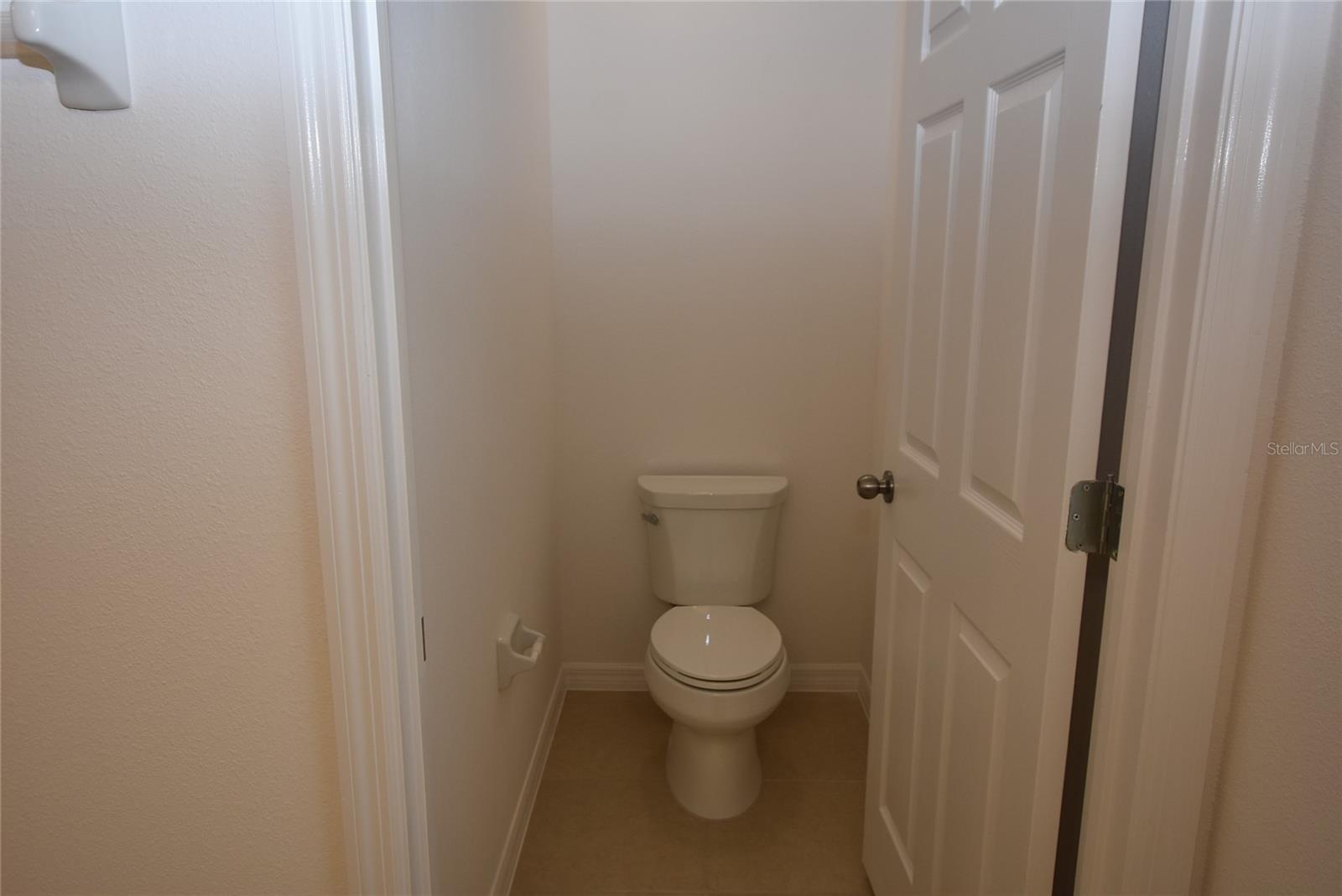 9394 VILLANOVA DR, GROVELAND, FL, 34736