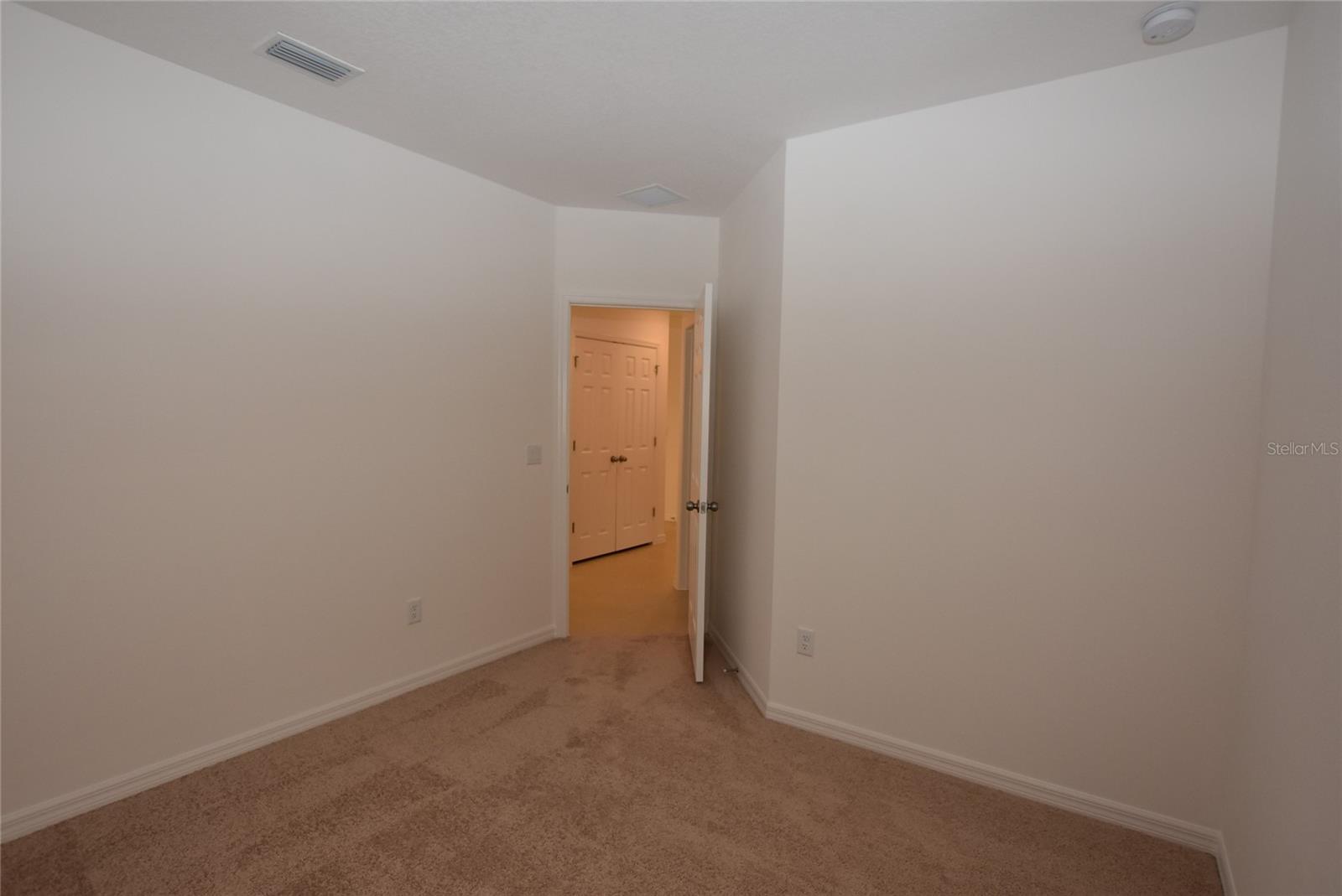 9394 VILLANOVA DR, GROVELAND, FL, 34736