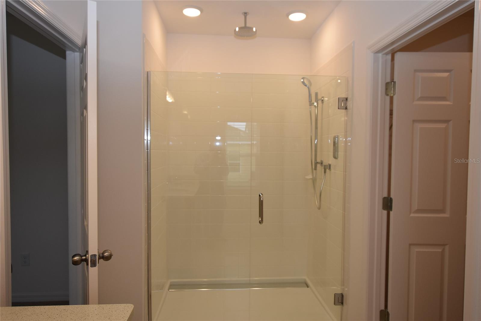9394 VILLANOVA DR, GROVELAND, FL, 34736