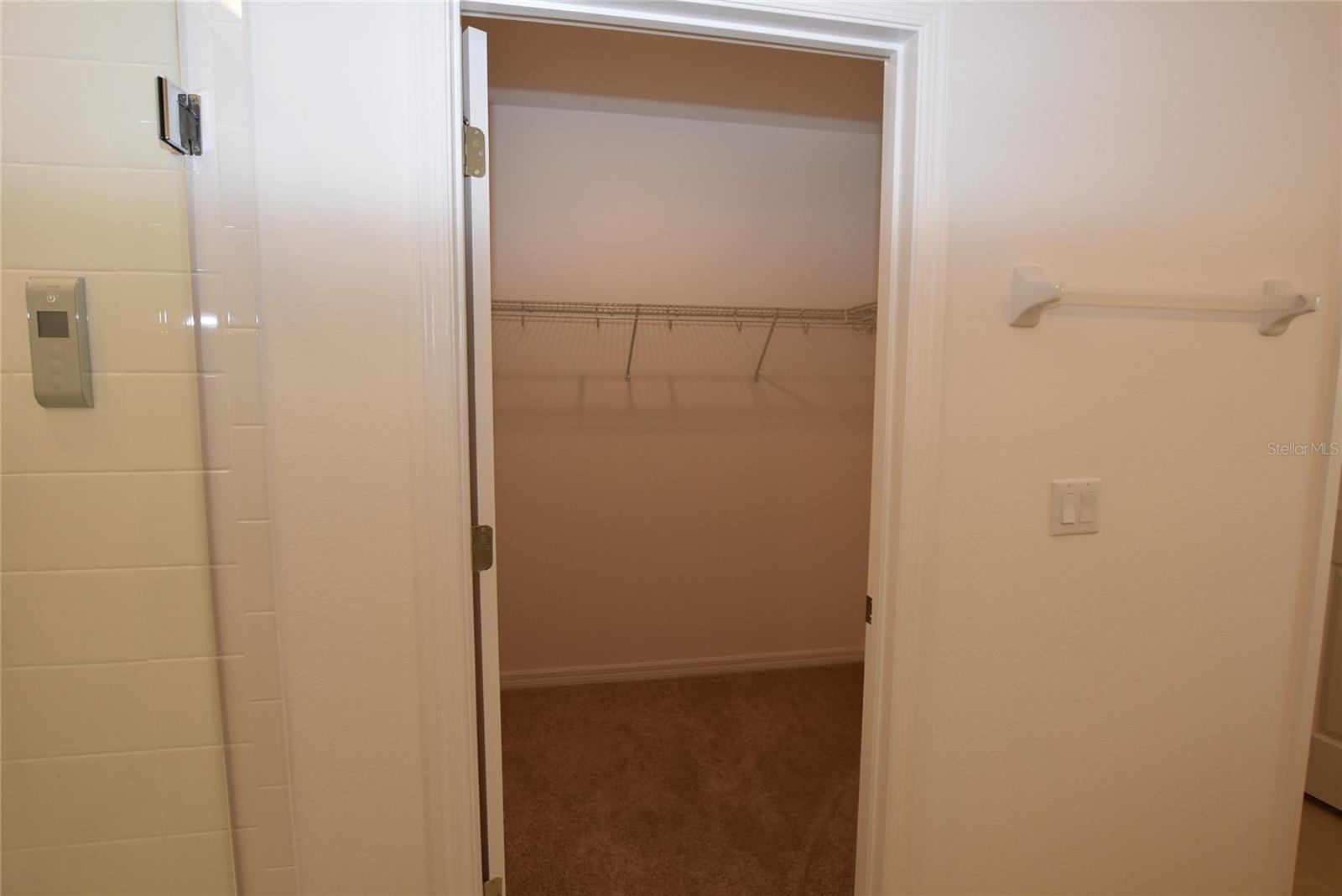 9394 VILLANOVA DR, GROVELAND, FL, 34736