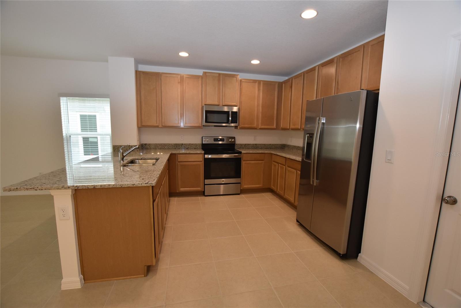 9394 VILLANOVA DR, GROVELAND, FL, 34736
