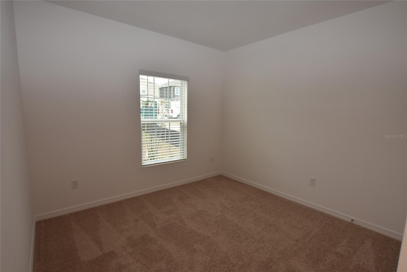 9394 VILLANOVA DR, GROVELAND, FL, 34736