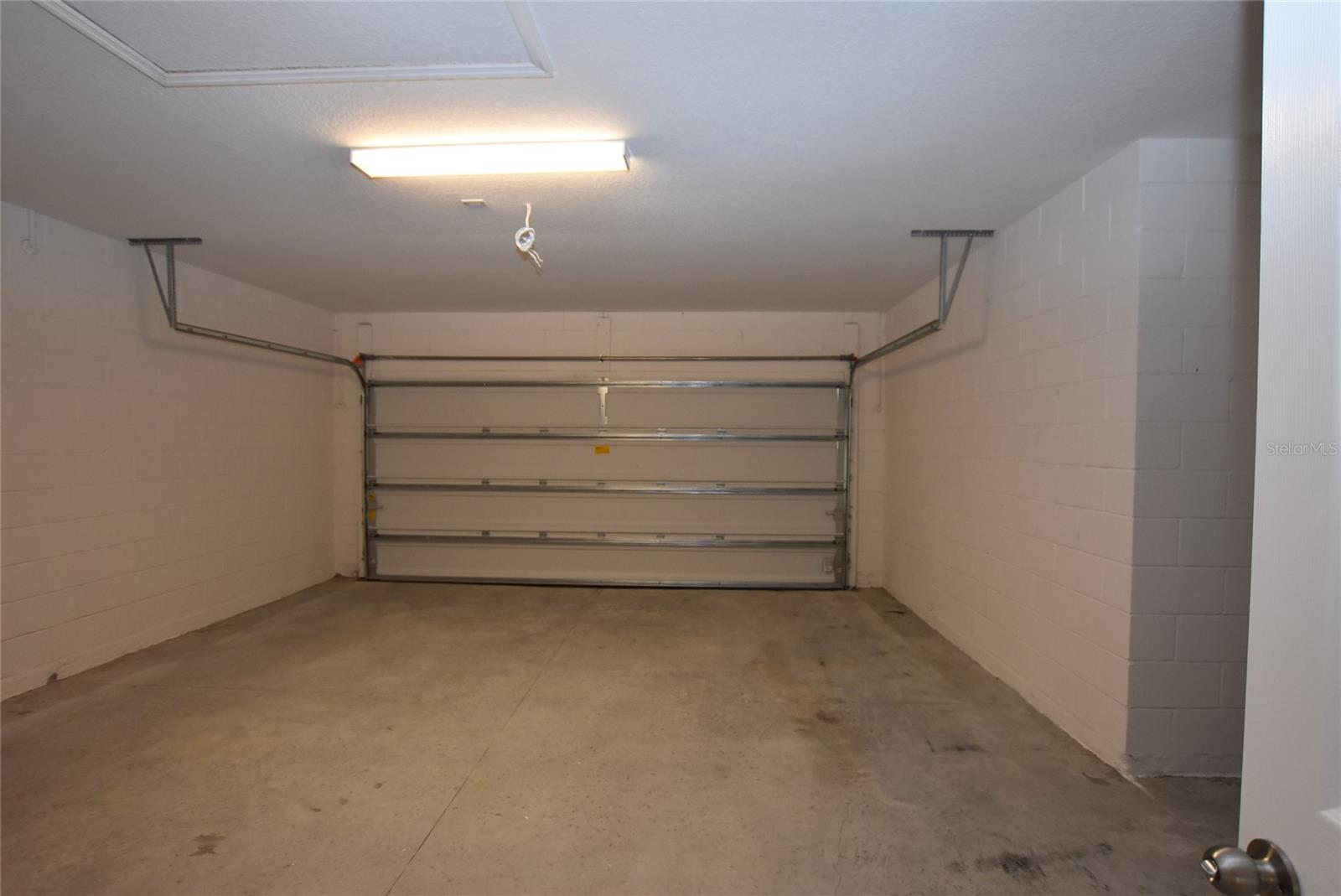 9394 VILLANOVA DR, GROVELAND, FL, 34736