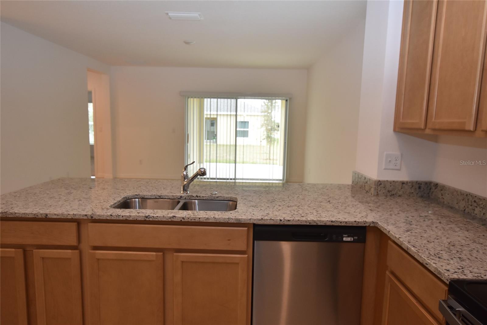 9394 VILLANOVA DR, GROVELAND, FL, 34736