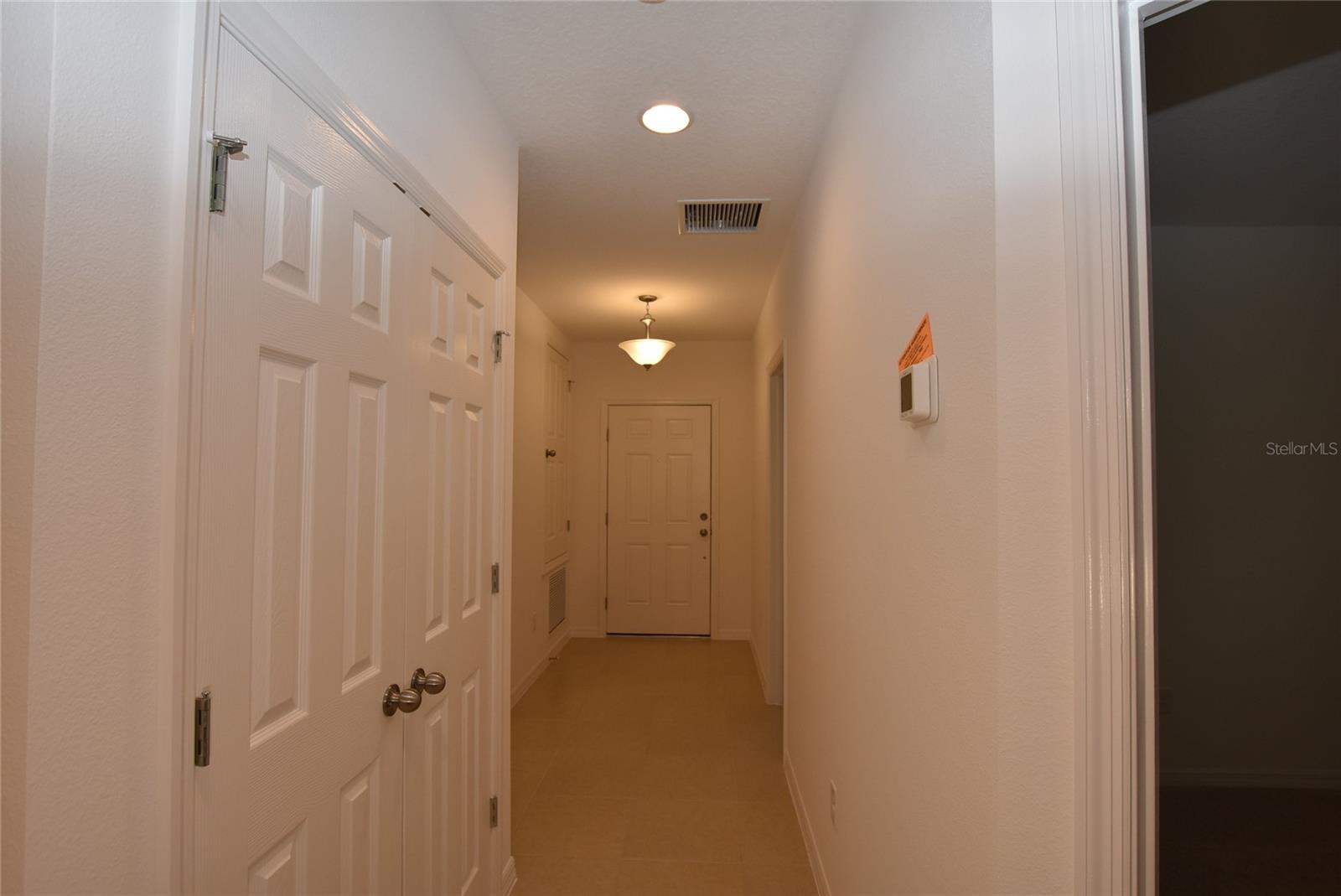 9394 VILLANOVA DR, GROVELAND, FL, 34736