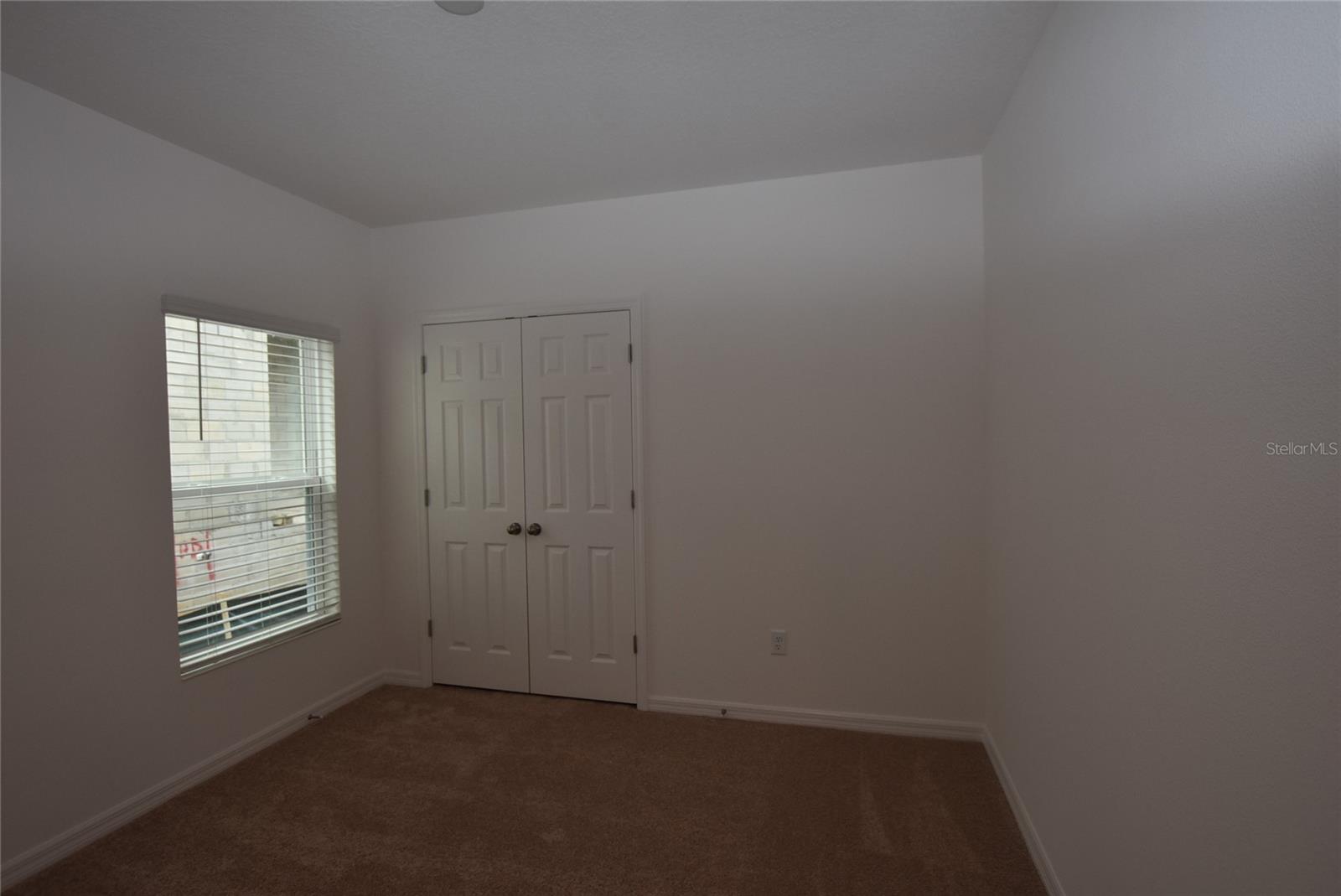 9394 VILLANOVA DR, GROVELAND, FL, 34736