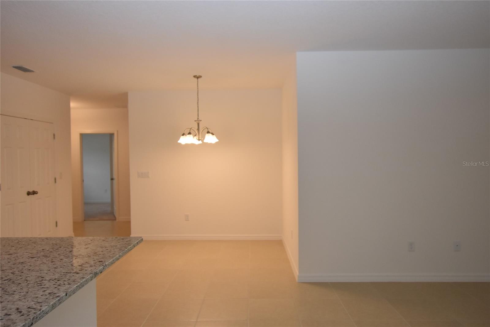 9394 VILLANOVA DR, GROVELAND, FL, 34736