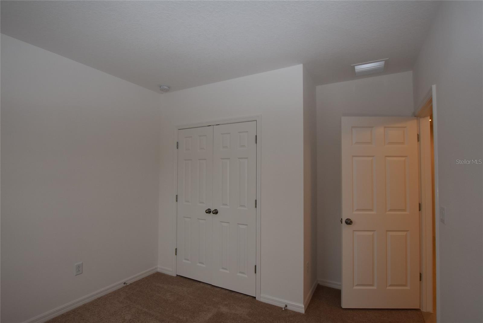 9394 VILLANOVA DR, GROVELAND, FL, 34736