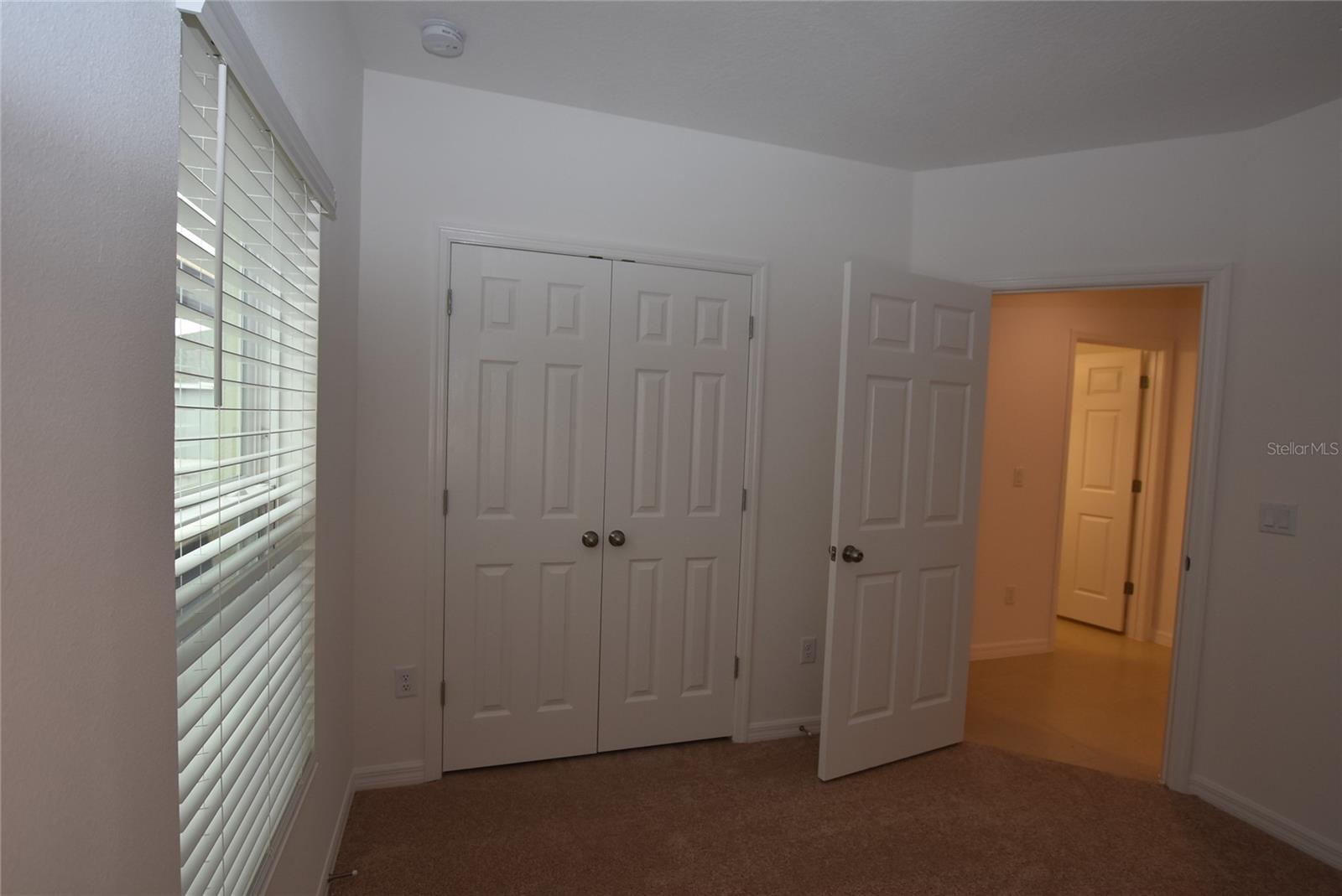 9394 VILLANOVA DR, GROVELAND, FL, 34736