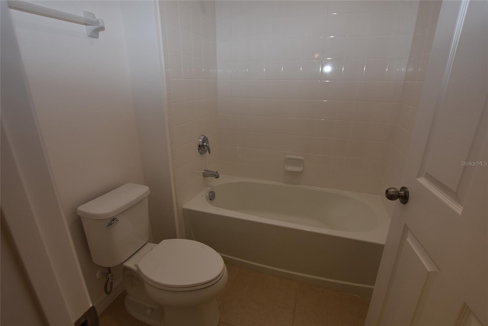 9394 VILLANOVA DR, GROVELAND, FL, 34736
