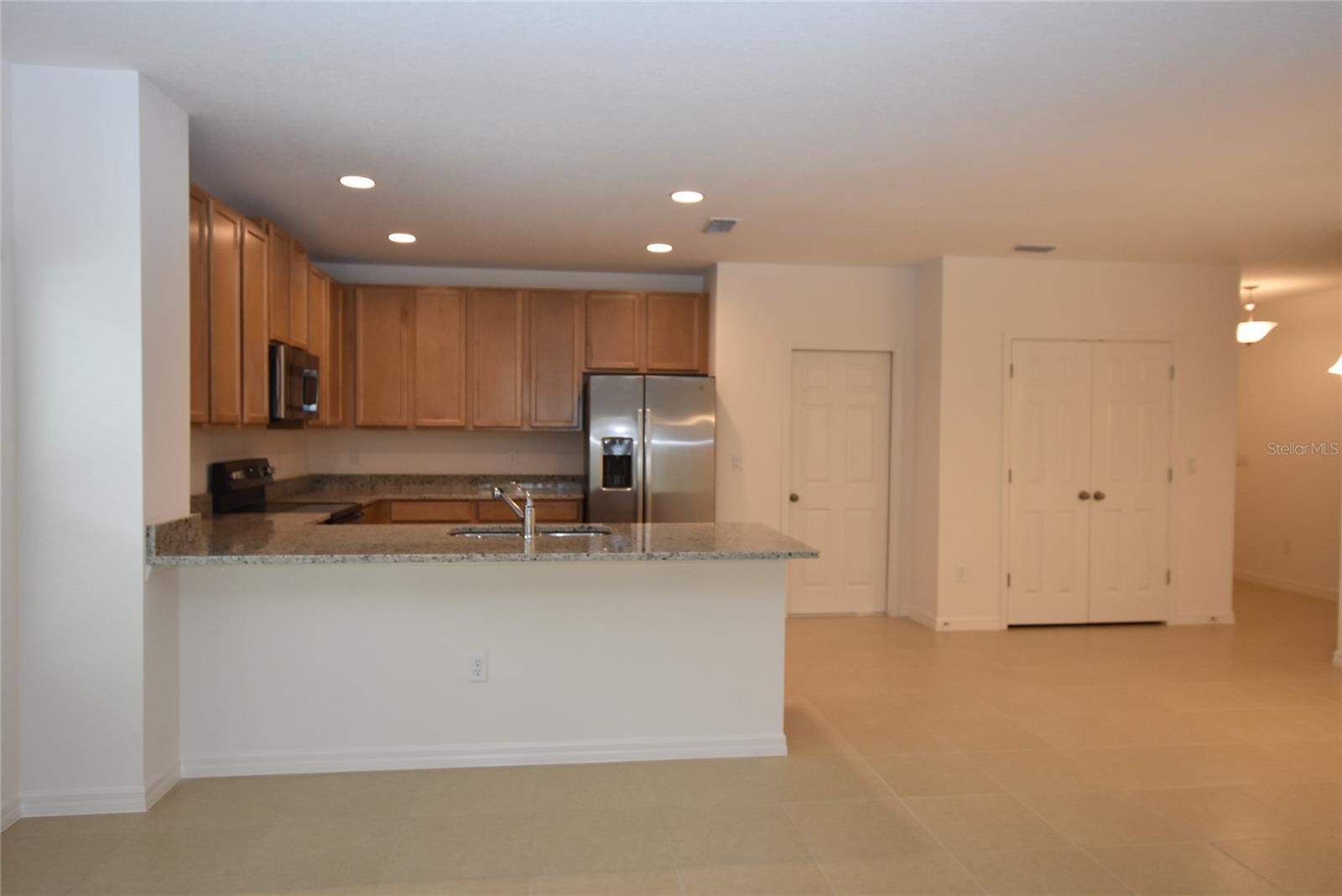 9394 VILLANOVA DR, GROVELAND, FL, 34736