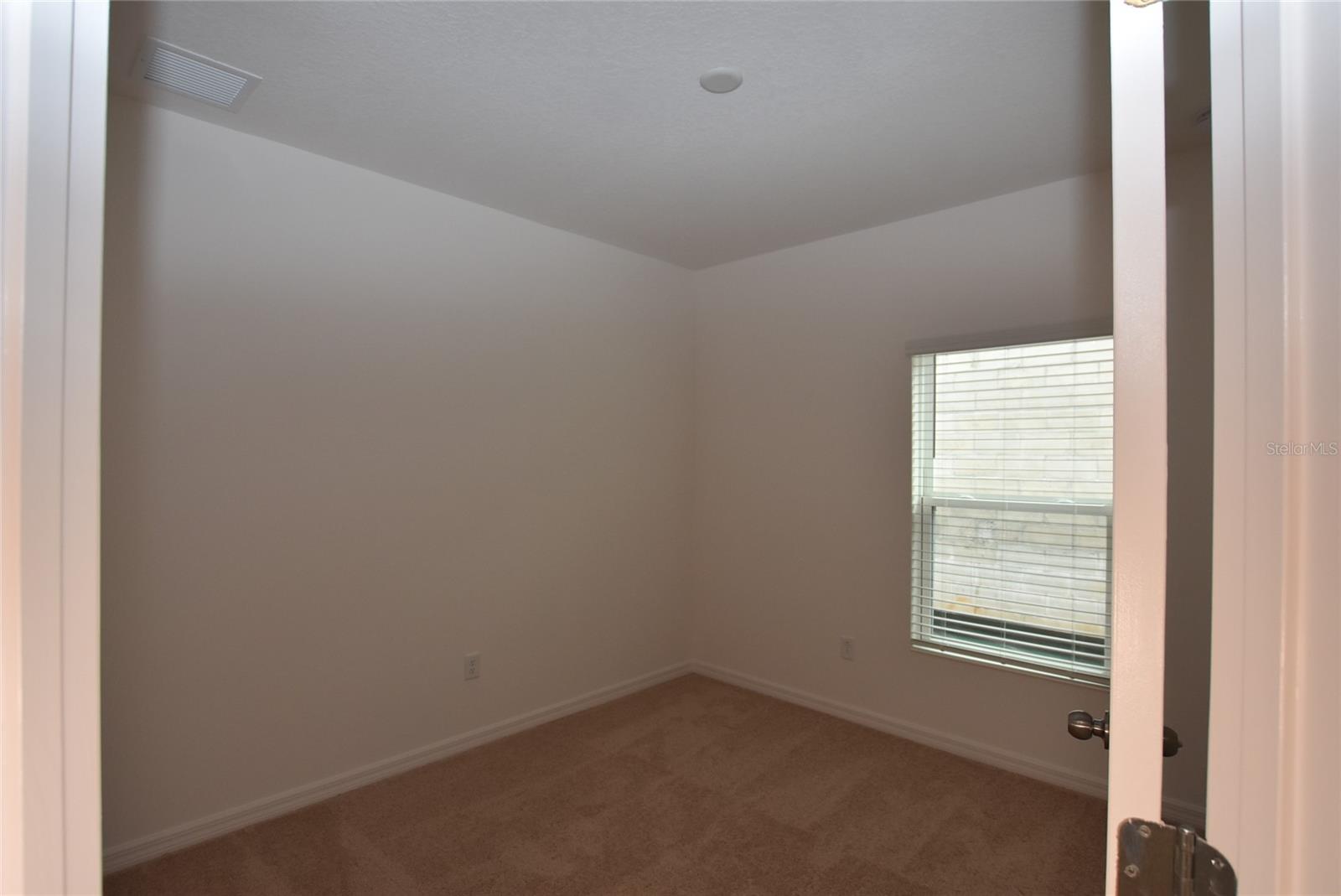 9394 VILLANOVA DR, GROVELAND, FL, 34736