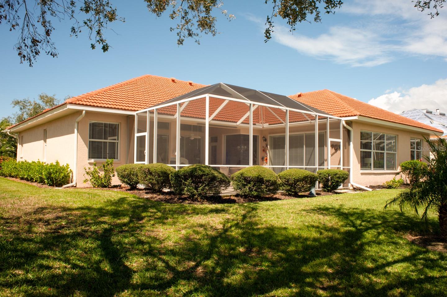 2937 SEASONS BLVD, SARASOTA, FL, 34240