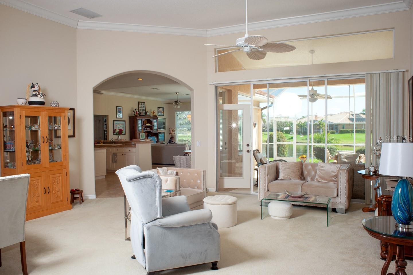 2937 SEASONS BLVD, SARASOTA, FL, 34240