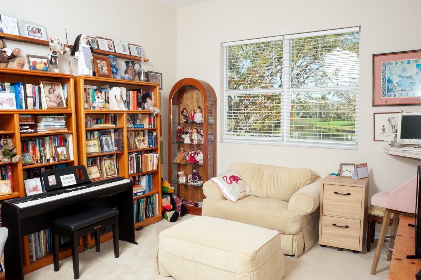 2937 SEASONS BLVD, SARASOTA, FL, 34240