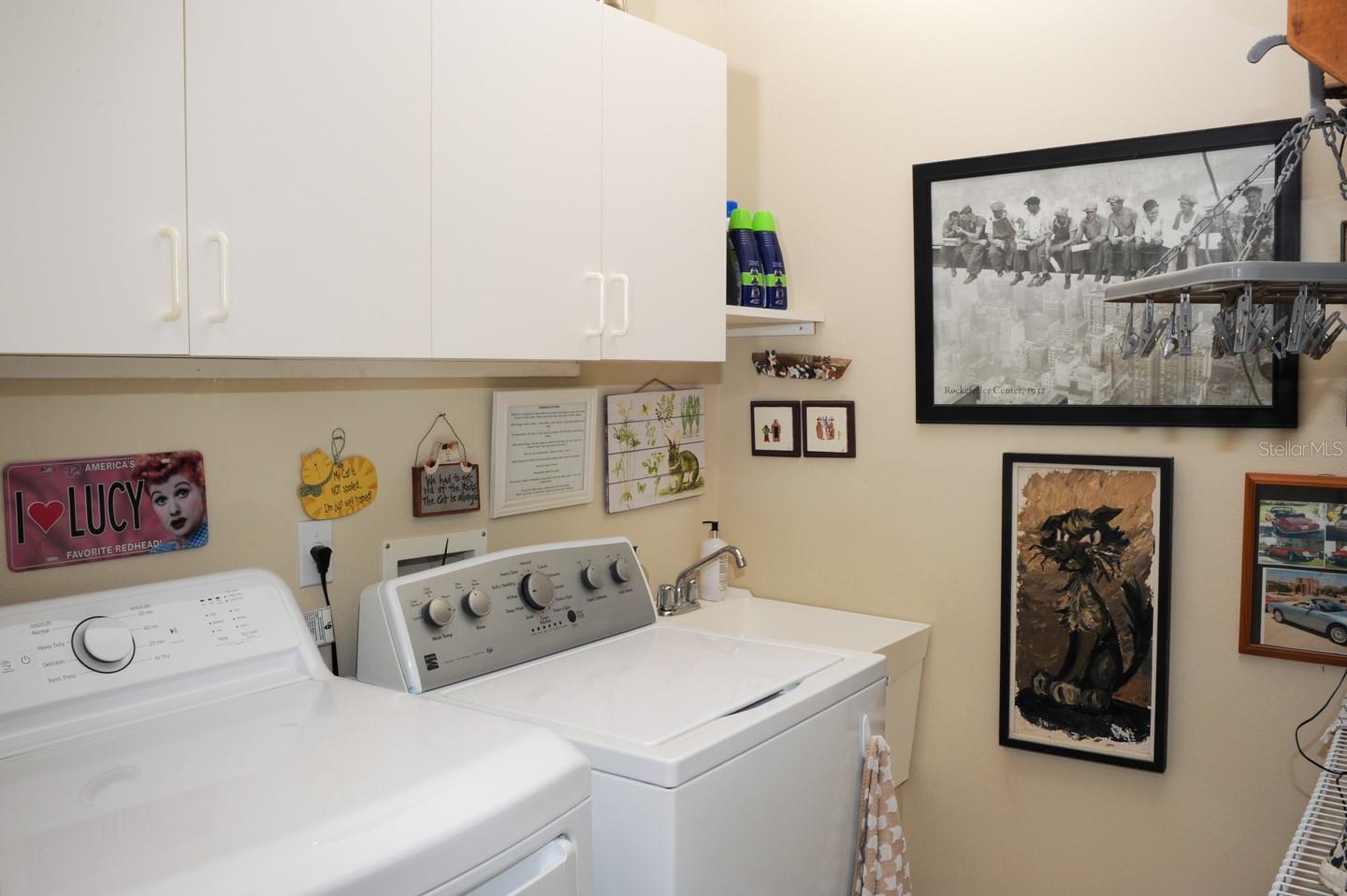 2937 SEASONS BLVD, SARASOTA, FL, 34240
