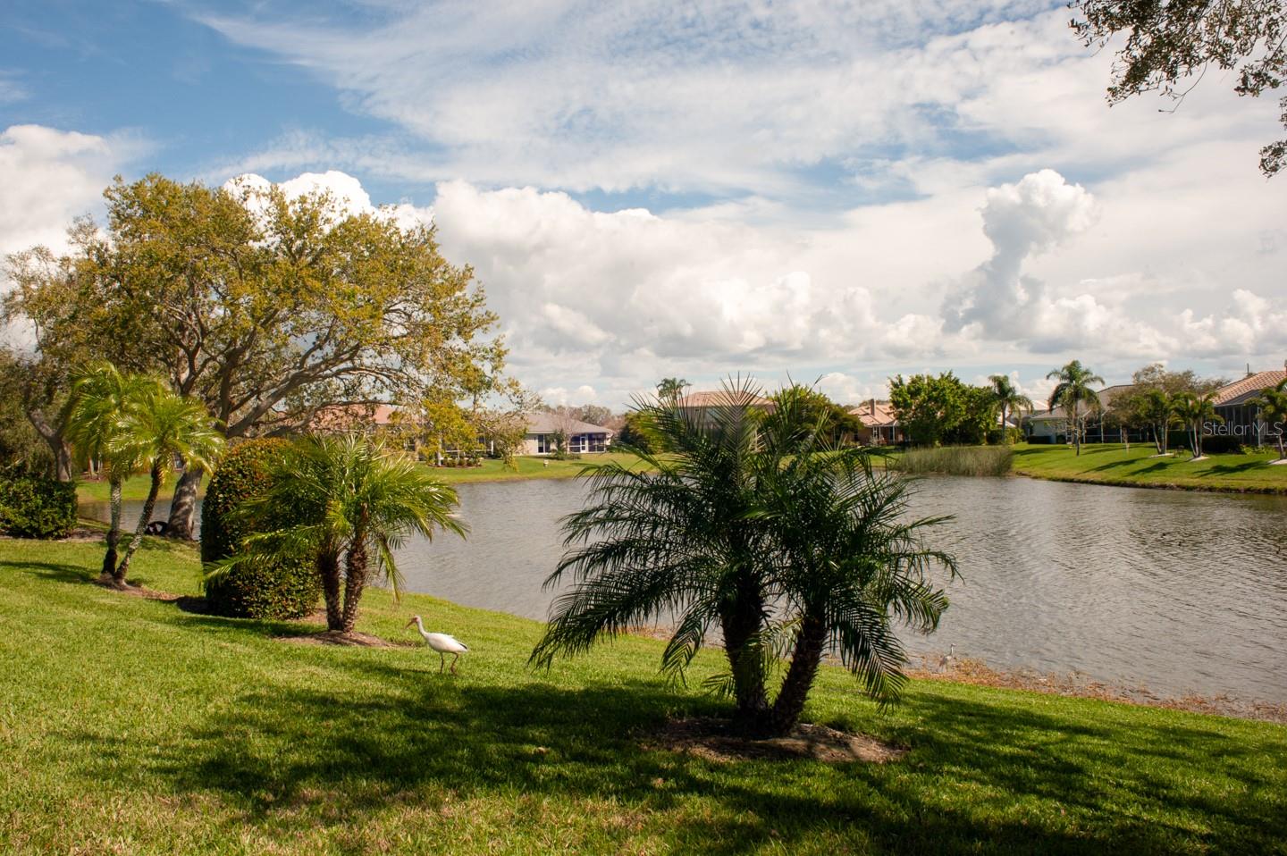 2937 SEASONS BLVD, SARASOTA, FL, 34240