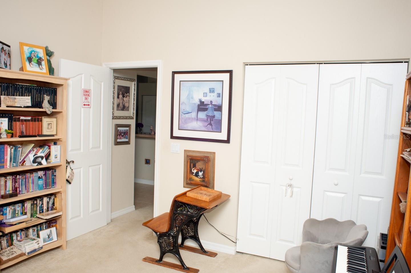2937 SEASONS BLVD, SARASOTA, FL, 34240