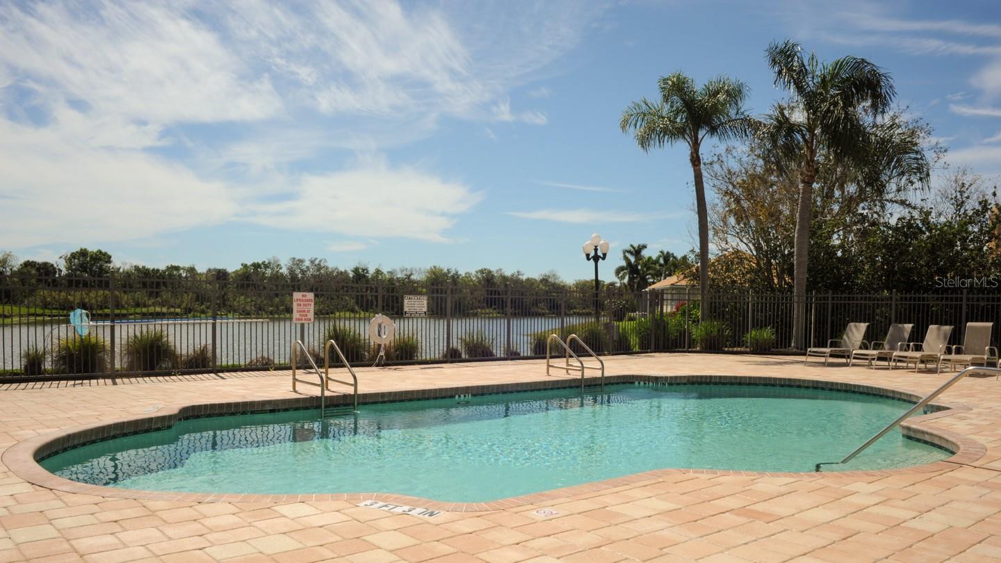 2937 SEASONS BLVD, SARASOTA, FL, 34240