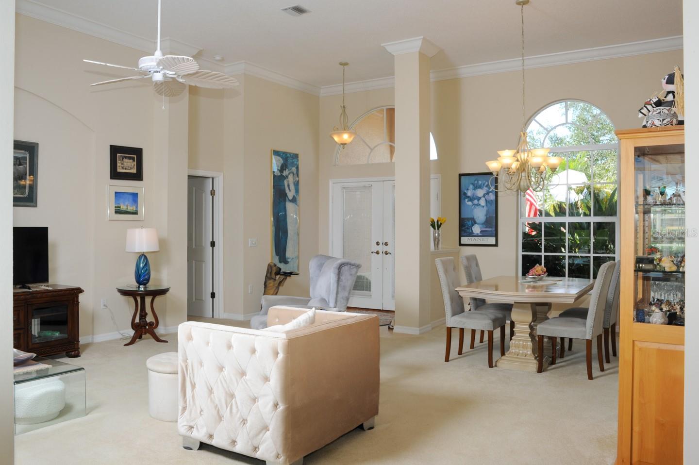2937 SEASONS BLVD, SARASOTA, FL, 34240