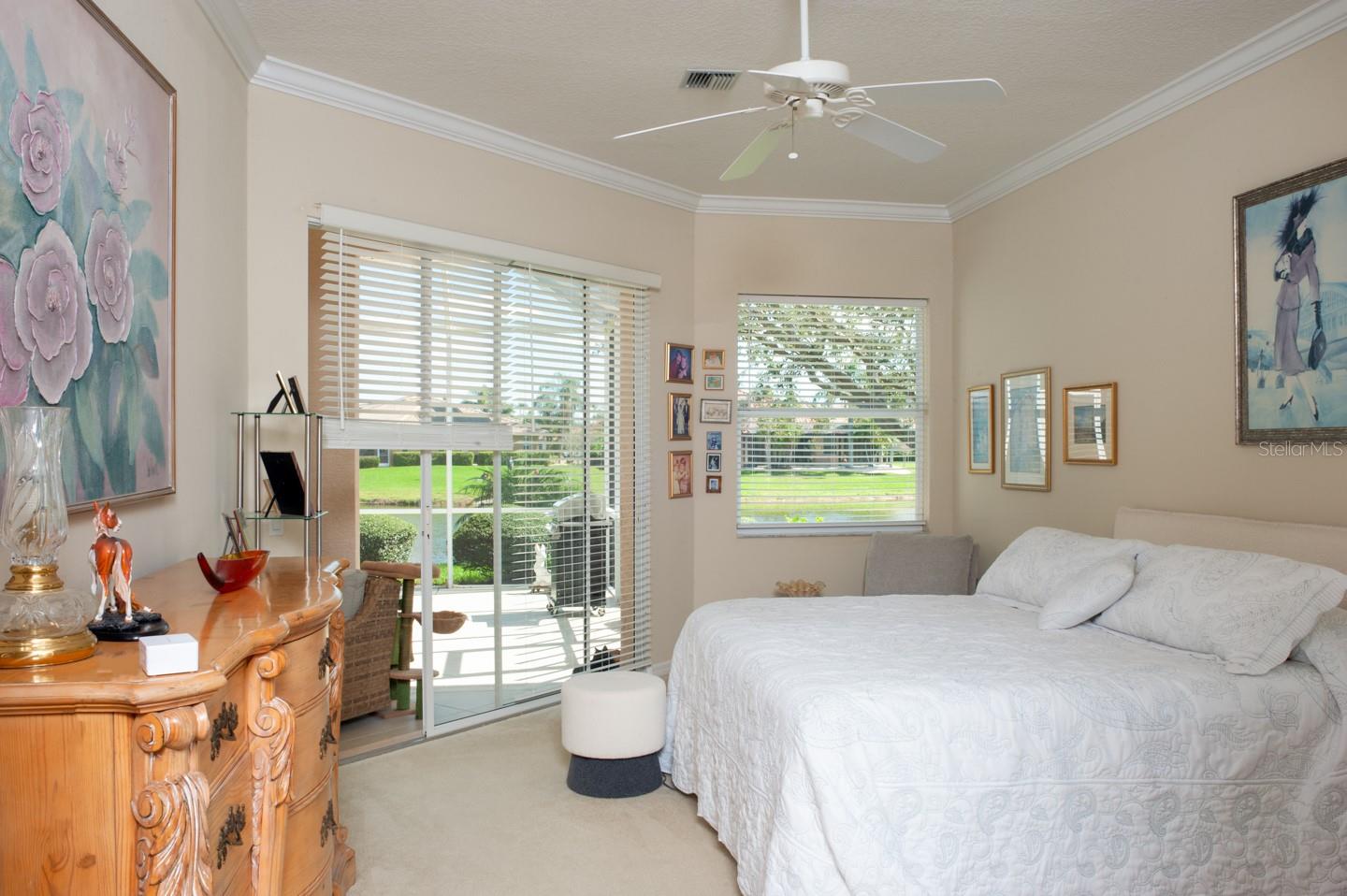 2937 SEASONS BLVD, SARASOTA, FL, 34240