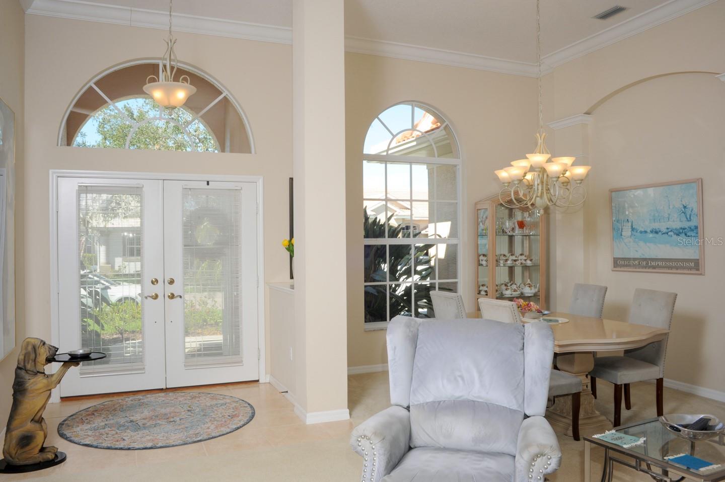 2937 SEASONS BLVD, SARASOTA, FL, 34240