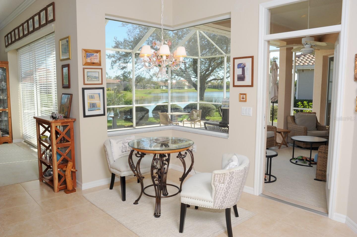 2937 SEASONS BLVD, SARASOTA, FL, 34240