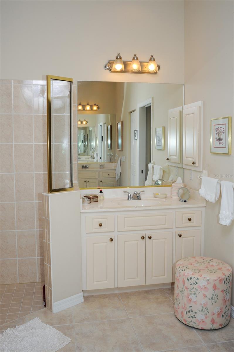 2937 SEASONS BLVD, SARASOTA, FL, 34240