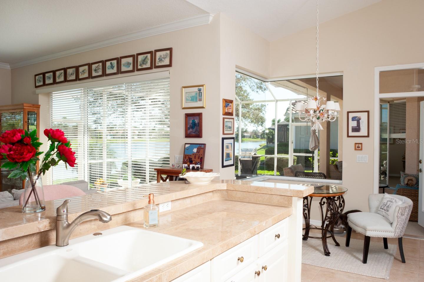 2937 SEASONS BLVD, SARASOTA, FL, 34240