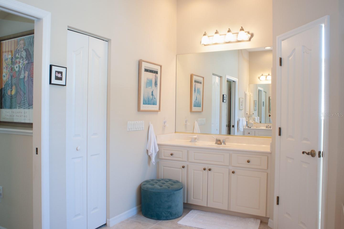 2937 SEASONS BLVD, SARASOTA, FL, 34240