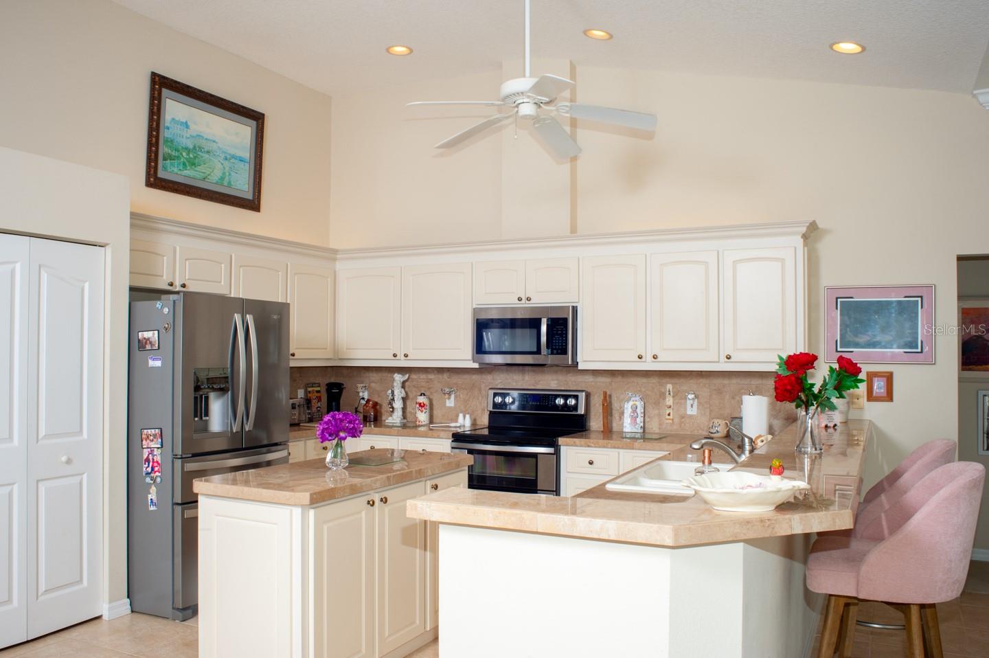 2937 SEASONS BLVD, SARASOTA, FL, 34240