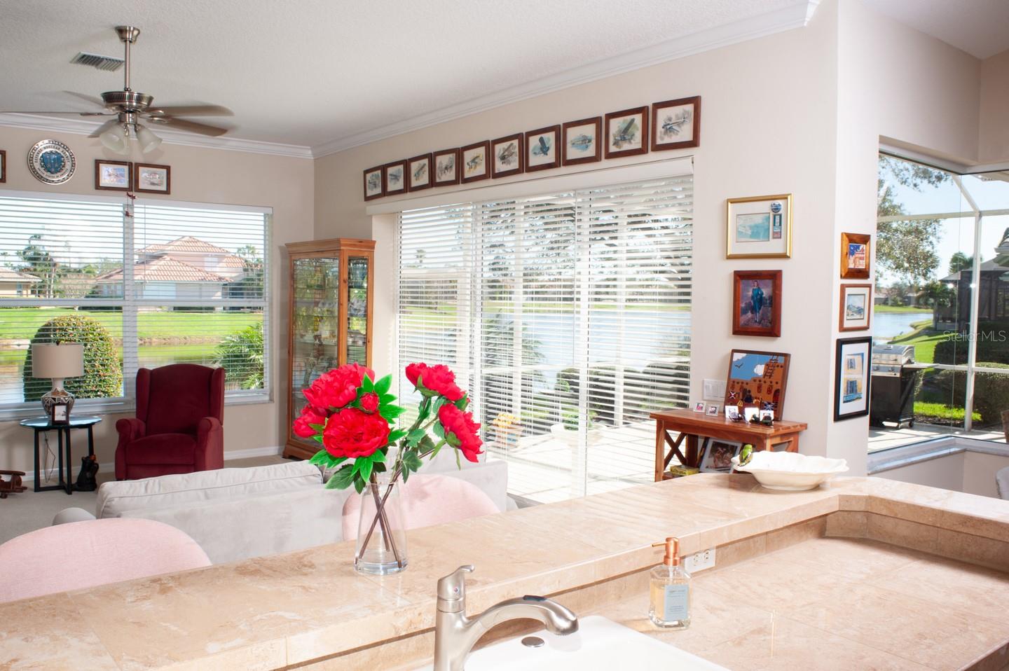 2937 SEASONS BLVD, SARASOTA, FL, 34240