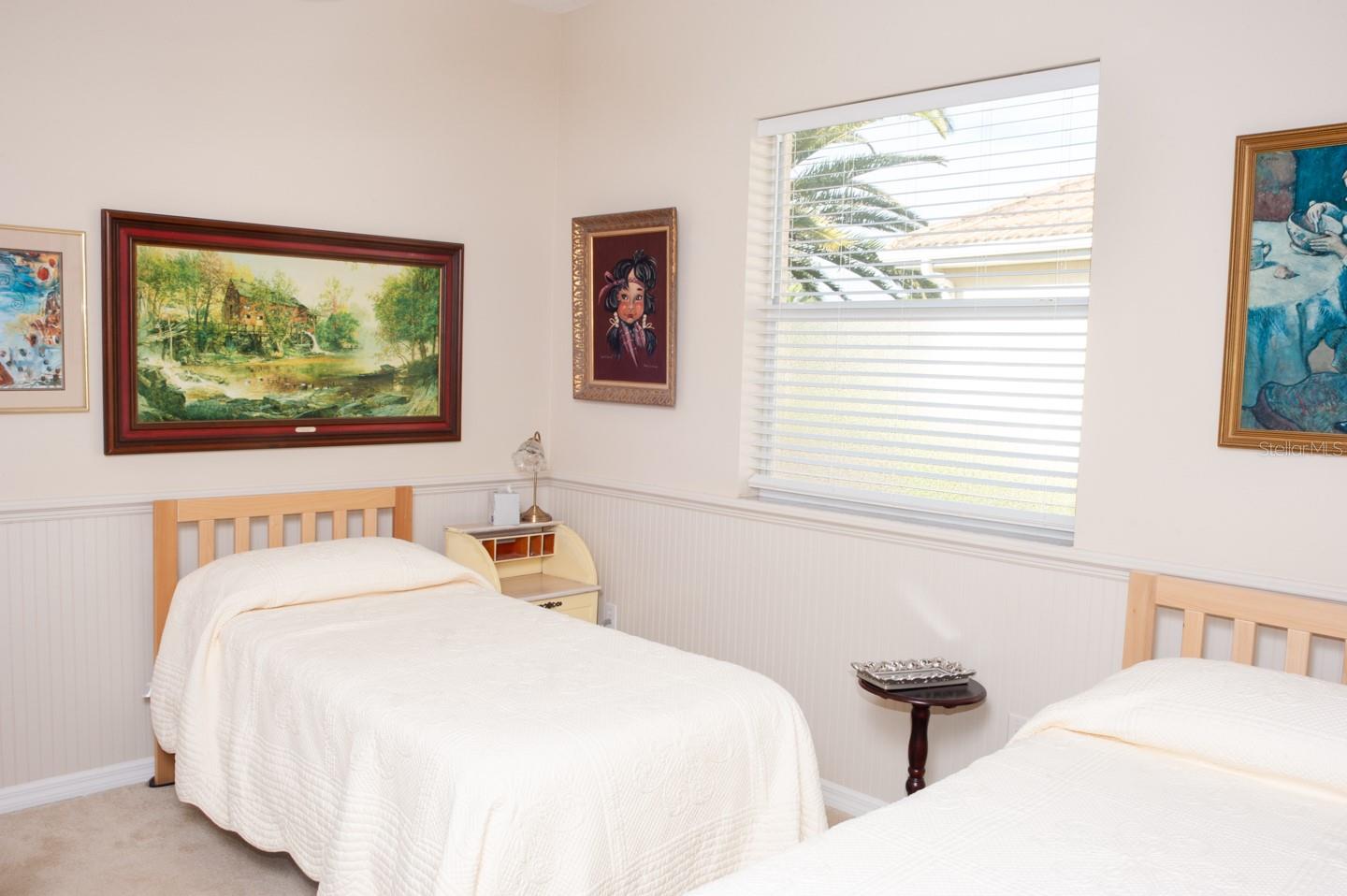 2937 SEASONS BLVD, SARASOTA, FL, 34240