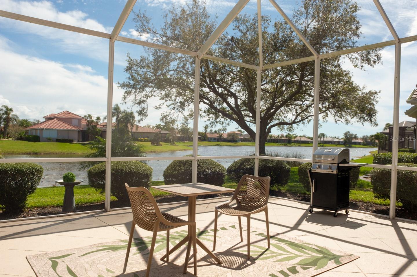 2937 SEASONS BLVD, SARASOTA, FL, 34240