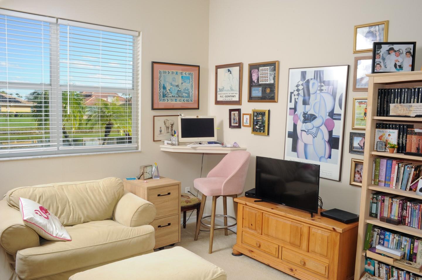 2937 SEASONS BLVD, SARASOTA, FL, 34240