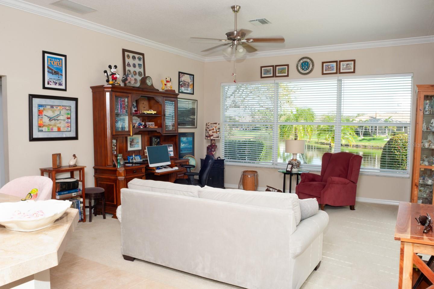 2937 SEASONS BLVD, SARASOTA, FL, 34240