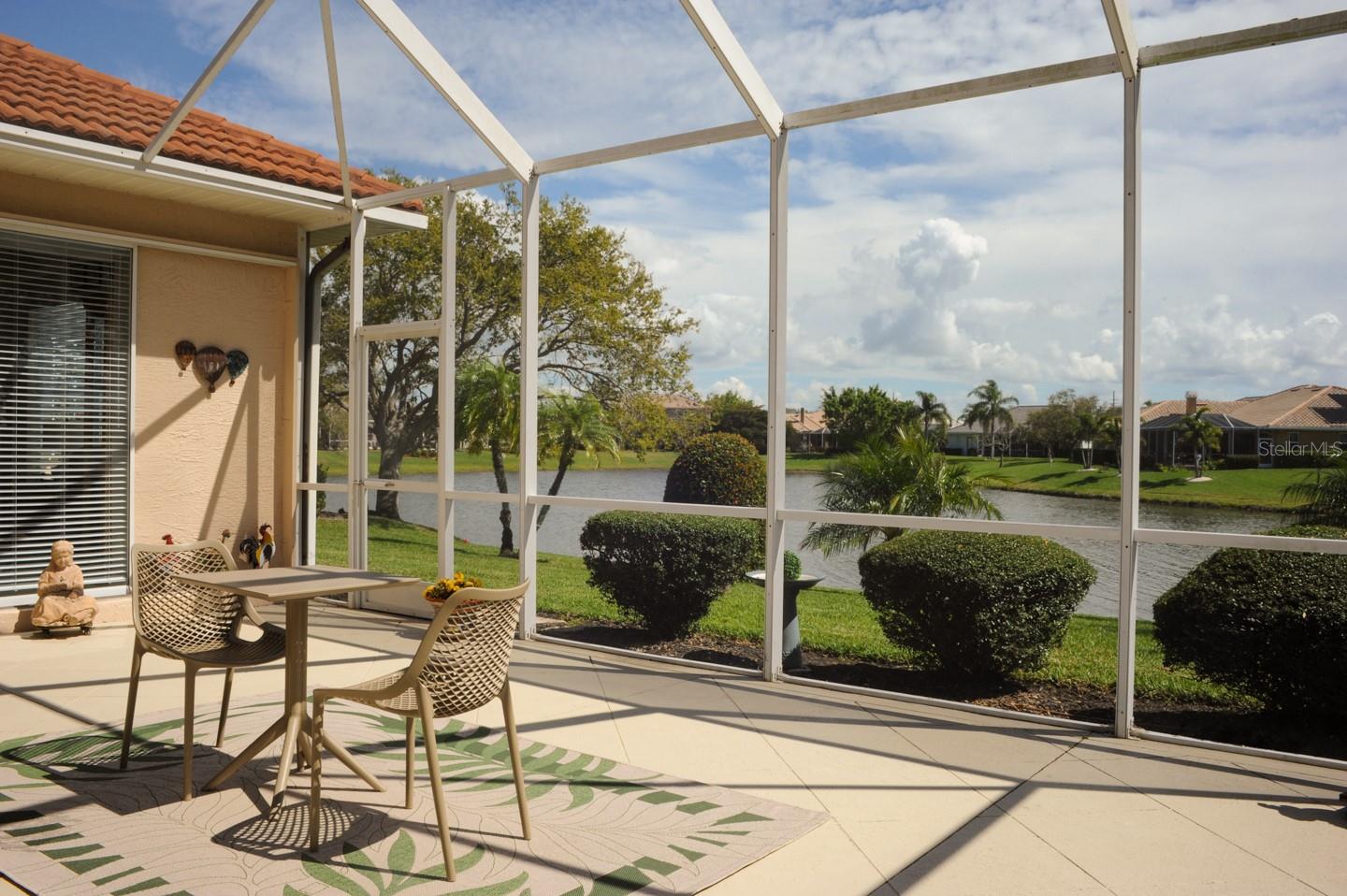 2937 SEASONS BLVD, SARASOTA, FL, 34240