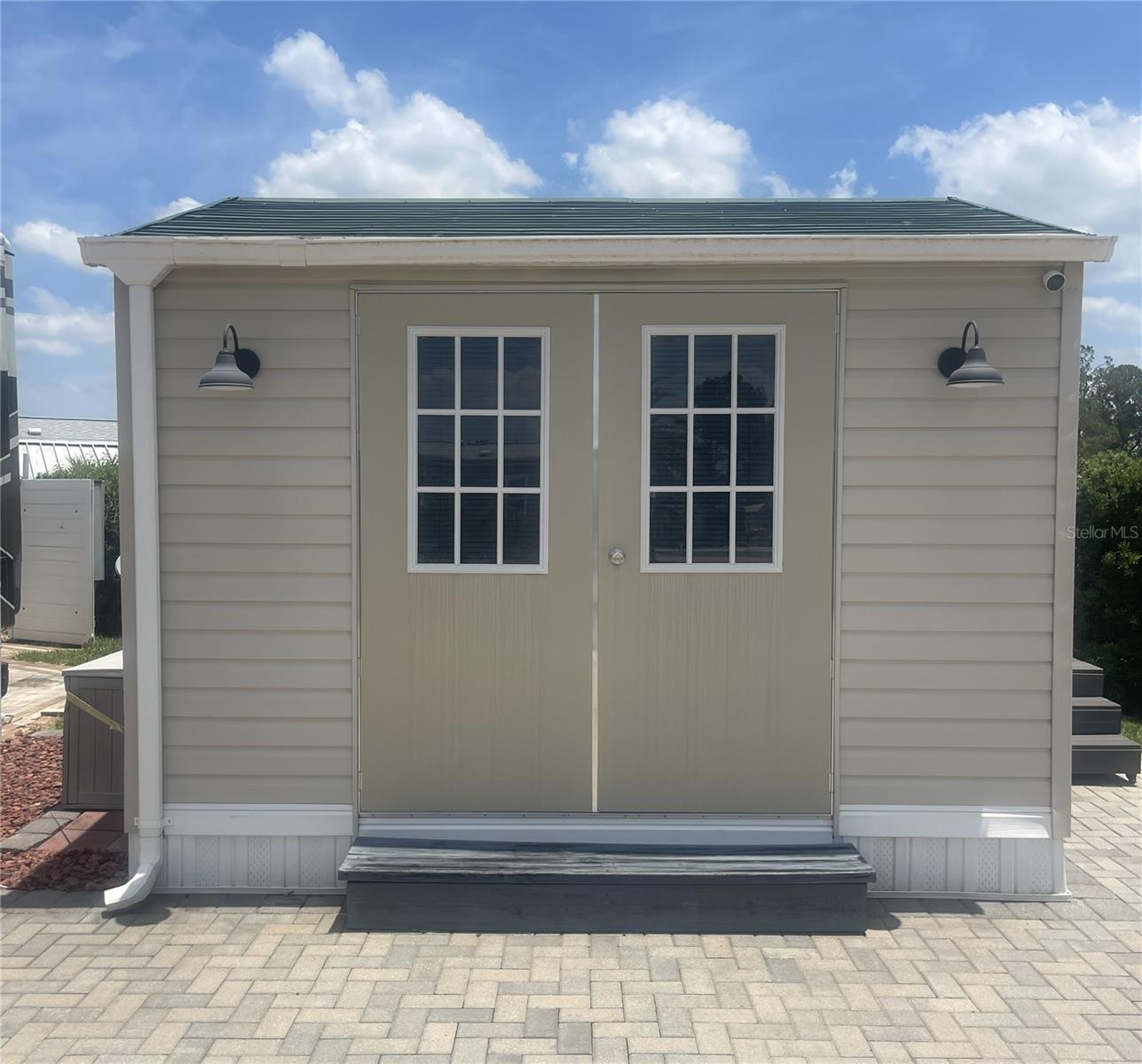 2410 CYPRESS ST, CLERMONT, FL, 34714