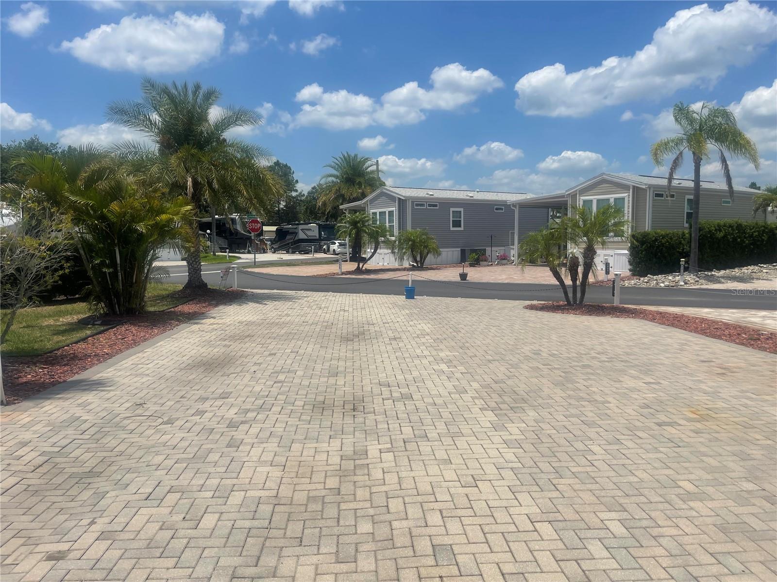 2410 CYPRESS ST, CLERMONT, FL, 34714