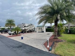 2410 CYPRESS ST, CLERMONT, FL, 34714