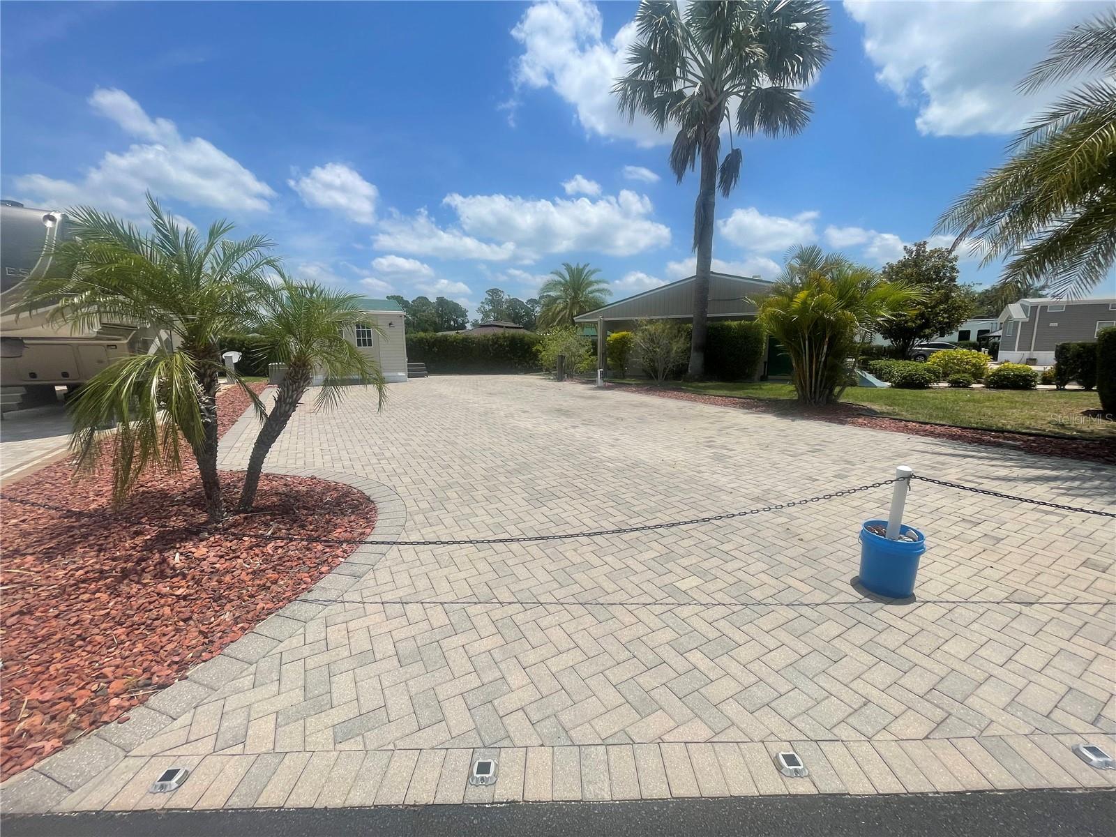 2410 CYPRESS ST, CLERMONT, FL, 34714