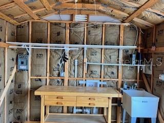 2410 CYPRESS ST, CLERMONT, FL, 34714